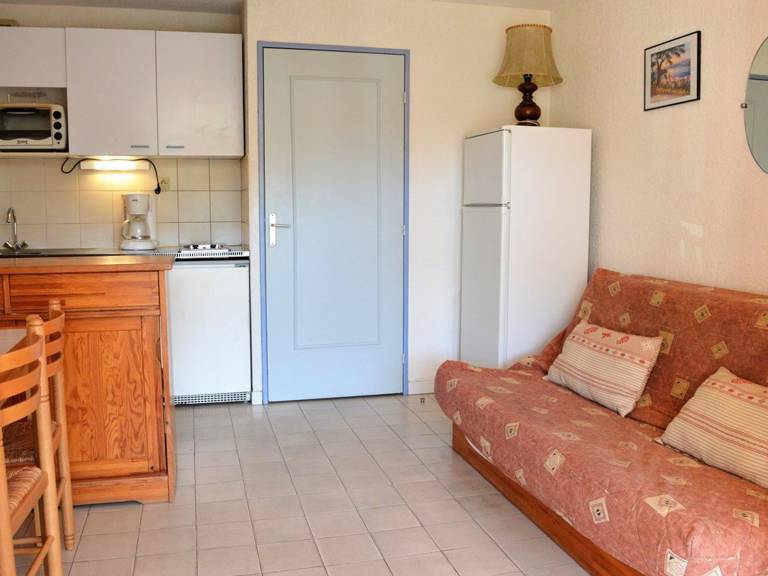 Apartment | Next to the beach | Pet-friendly — photo 3