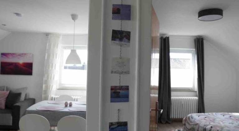 foto18