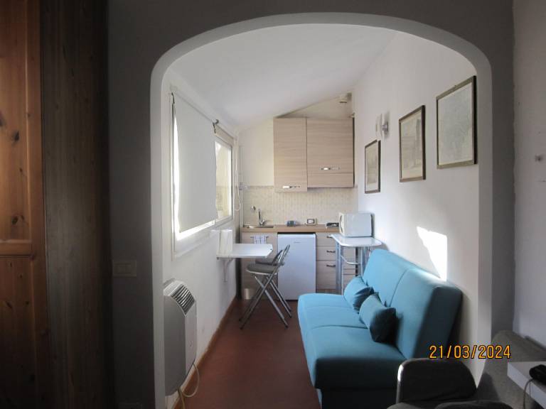 foto15