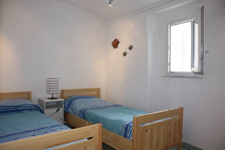 foto46