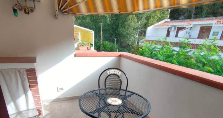 House with terrace, fast internet & grill | Sea view | Close to the beach | Pets are welcome — photo 3