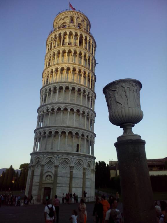 foto11