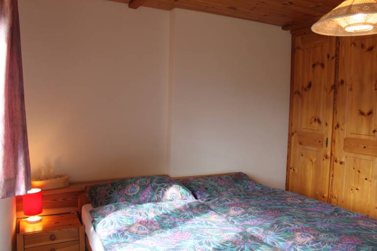 foto12