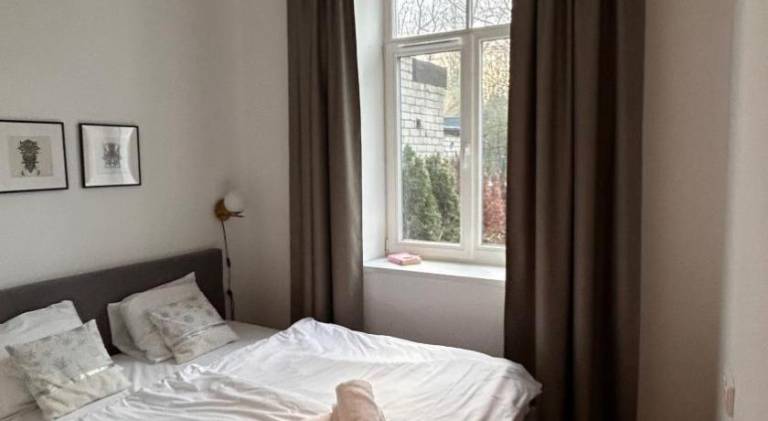 Lovely rental apartment | Pets are welcome — photo 2
