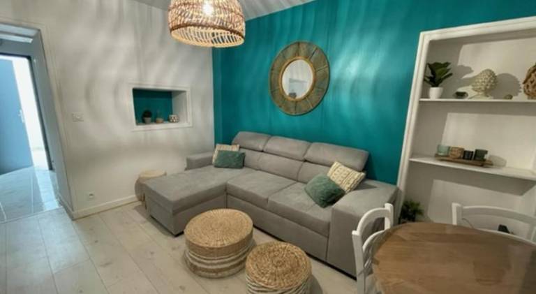 Wonderful rental apartment | Dogs allowed — photo 2