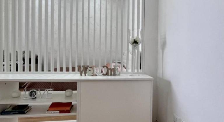 Gragnano_roomandapartment — photo 3