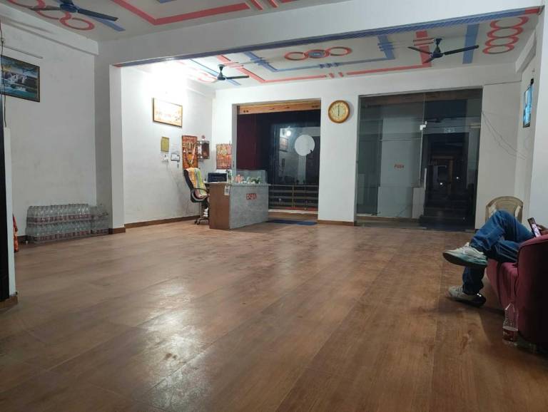 foto5