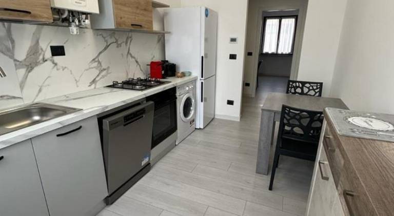 Rental apartment | Pets allowed — photo 3