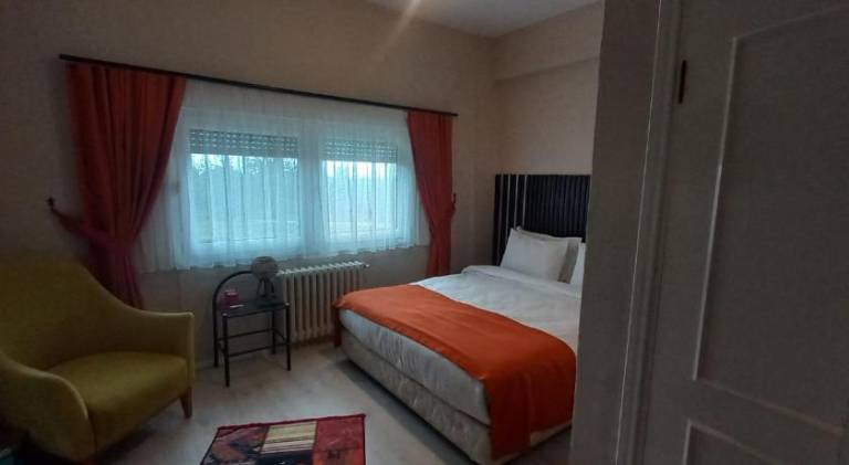 foto17