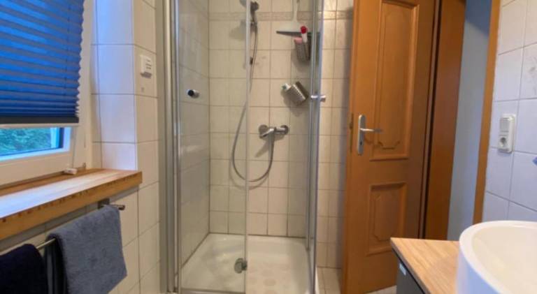 foto1