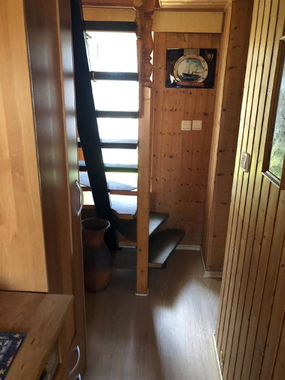 foto14