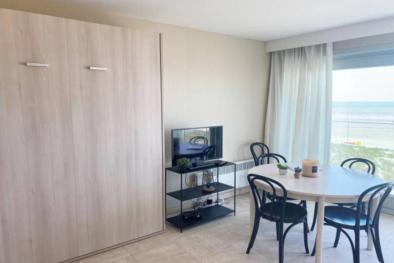 Rental apartment | Sea view — photo 3
