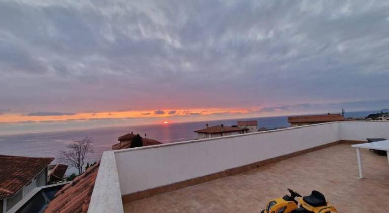 foto8