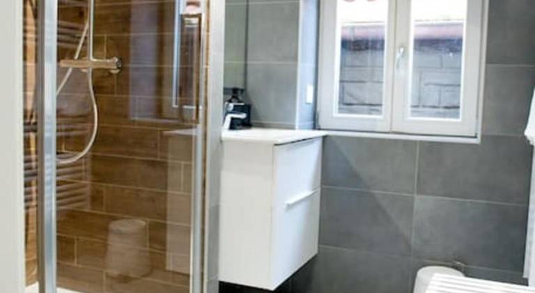 Wonderful rental apartment | Pets allowed — photo 2