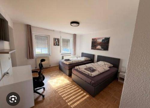 foto2