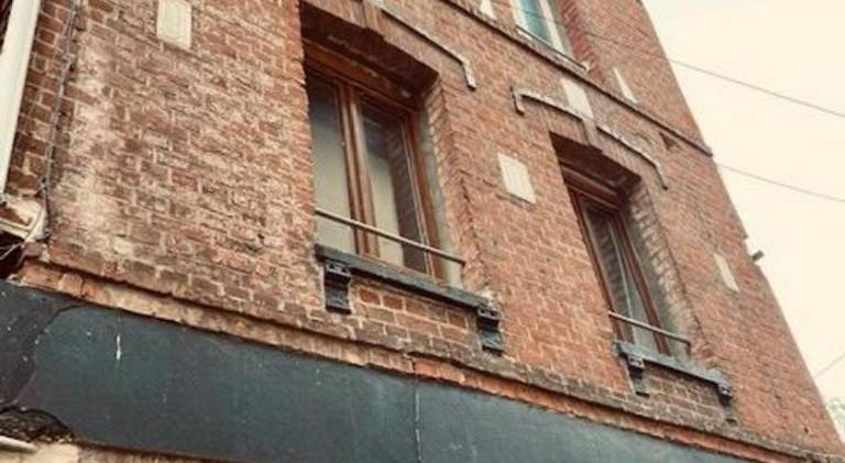 Apartment with 2 rooms for 4 persons — photo 2