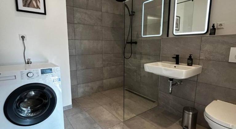 Wonderful rental apartment | Pets allowed — photo 5