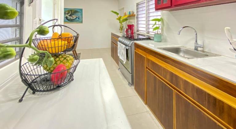 Beautiful vacation home | Pets allowed — photo 5