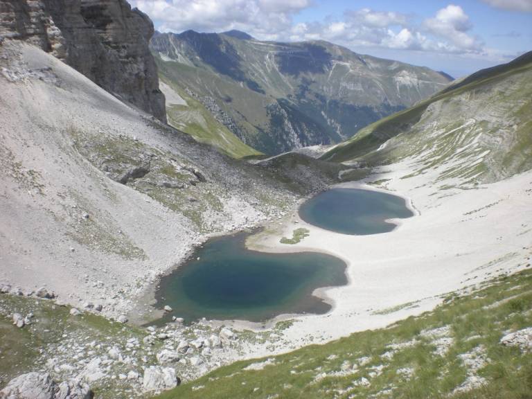 foto23