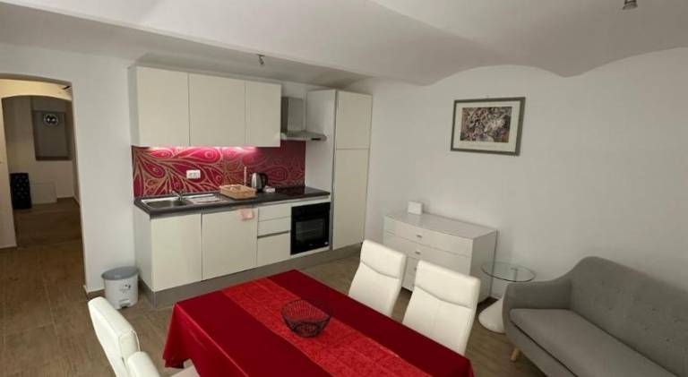 Pleasant rental apartment | Pet-friendly — photo 3