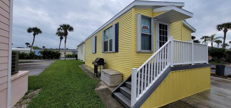House Fort Pierce