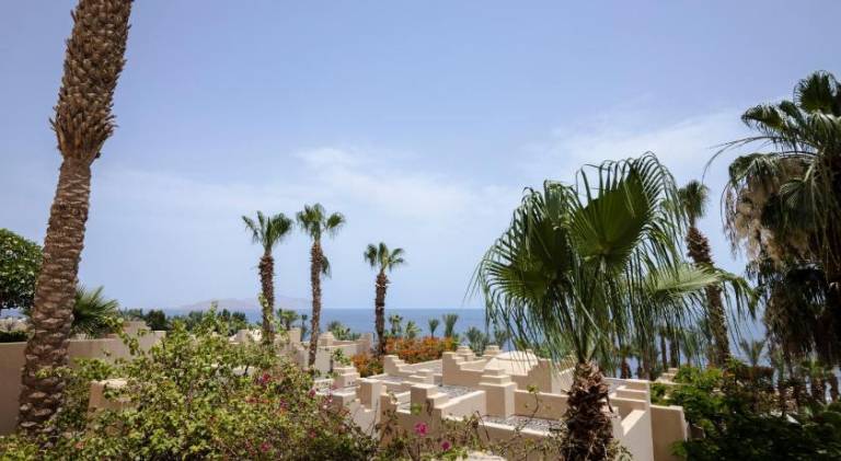 Villa & Chalet at Four Seasons Resort Sharm El Sheikh - Private Residence — photo 4