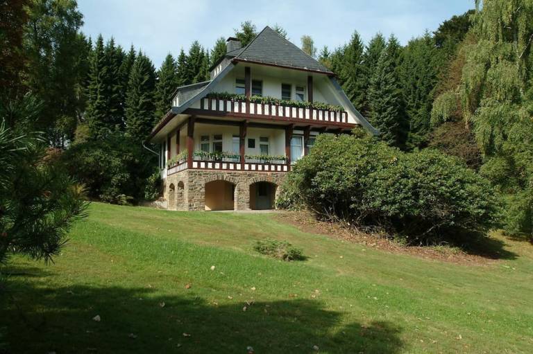 foto12
