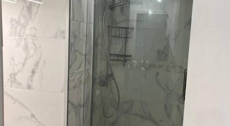 Rental apartment with 4 rooms for 8 persons — photo 5