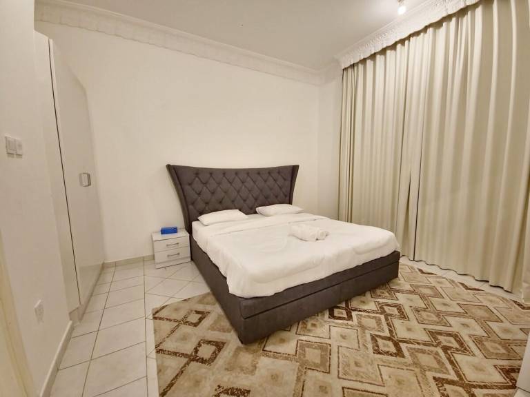 foto12