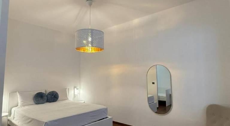Apartment | Next to the beach | Pets are welcome — photo 2