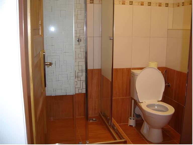 foto39