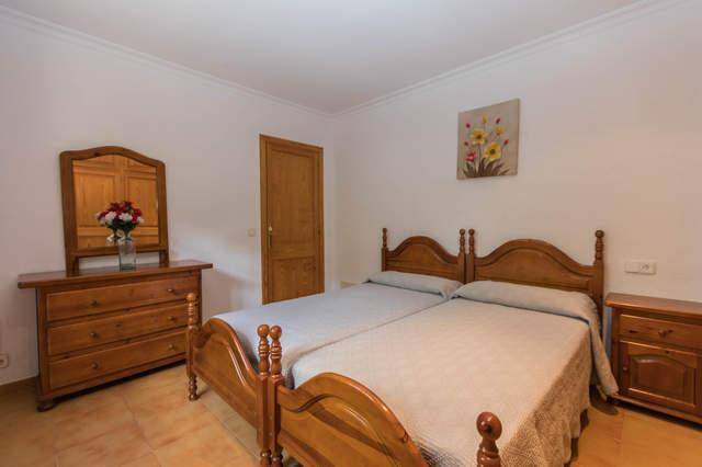 foto39