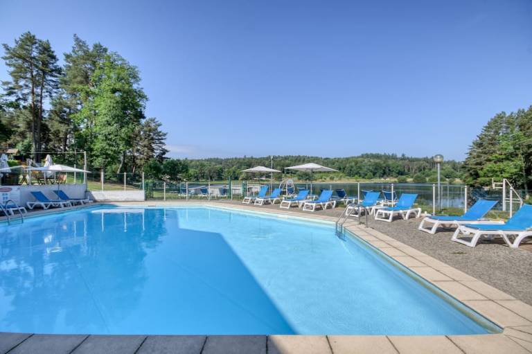 VVF Corrèze Pays d Eygurande