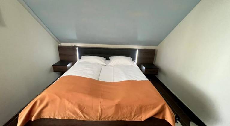 foto46