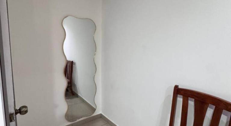 foto43