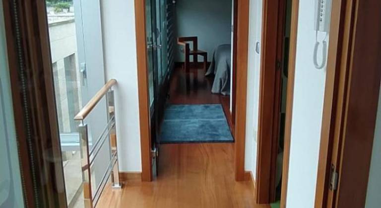 foto44