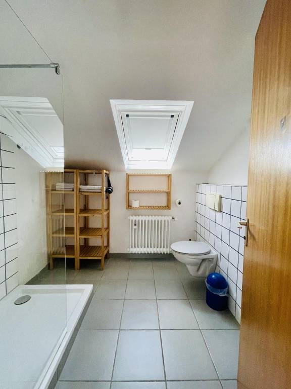 foto13