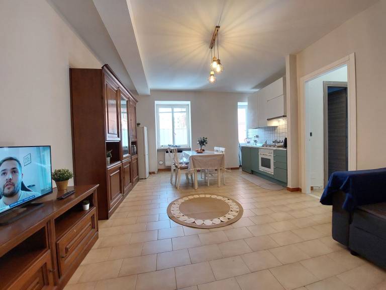 Rental apartment with 1 room for 3 persons — photo 5