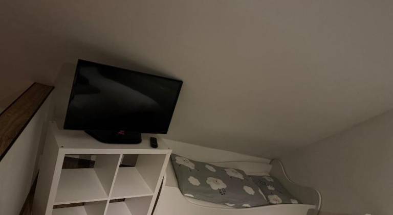 foto20
