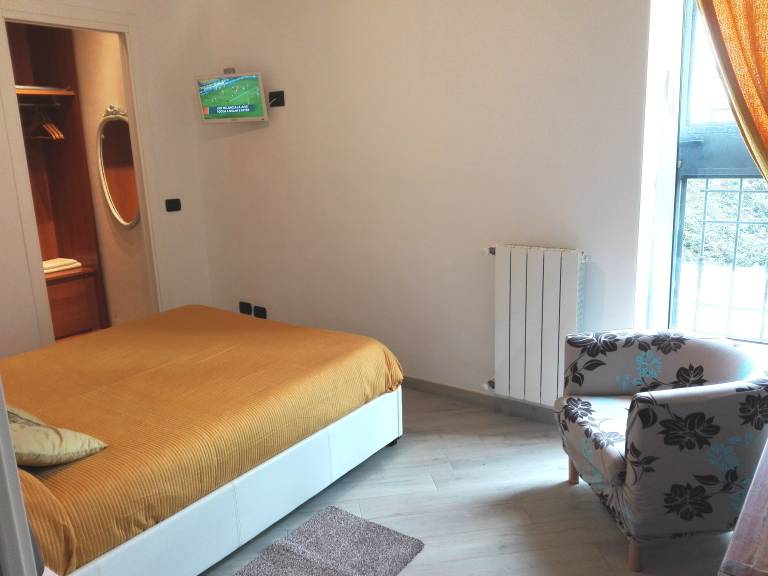 foto1