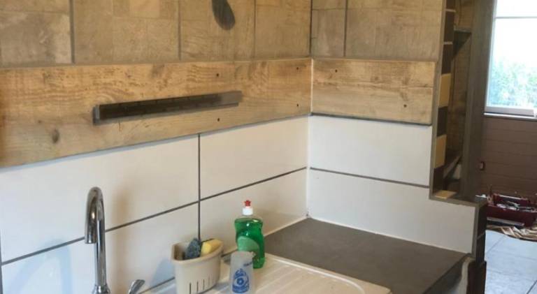 Vacation home | Pet-friendly — photo 2