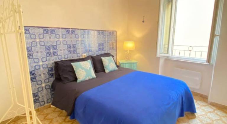 Holiday apartment | Next to the beach | Pet-friendly — photo 2