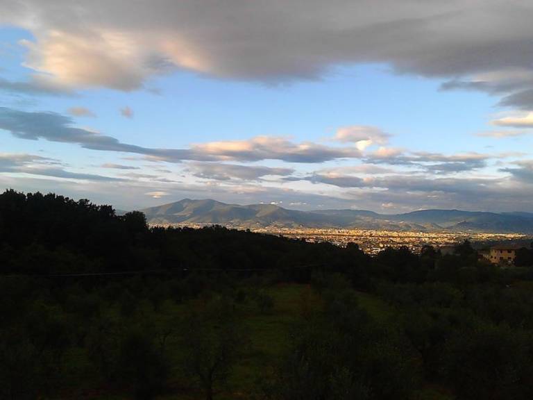 foto41