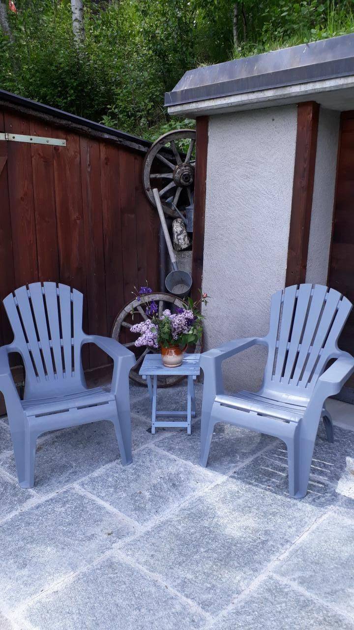 foto20