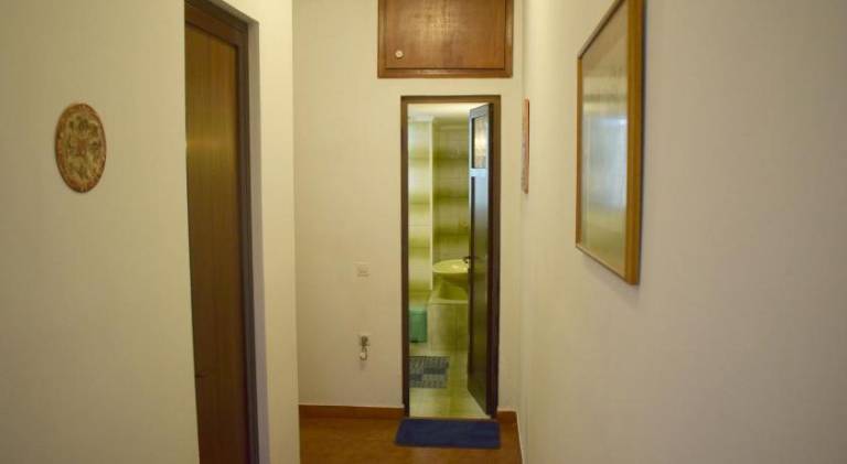 foto47
