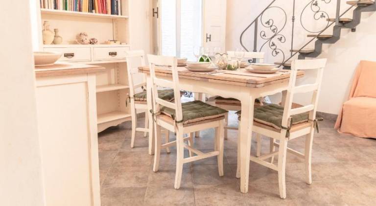 Pleasant vacation home | Dogs allowed — photo 4