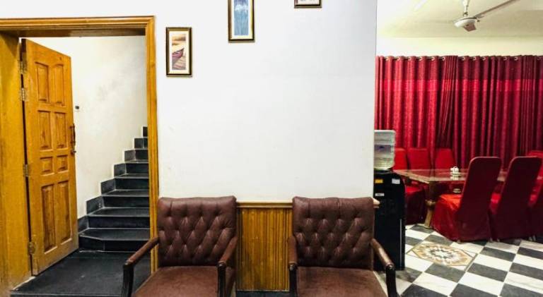 foto7