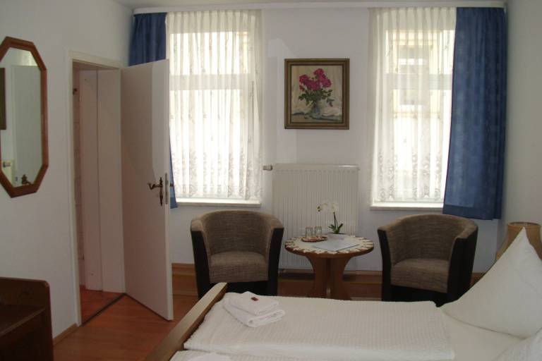foto3