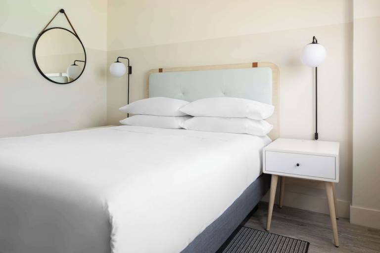 Resort George Town