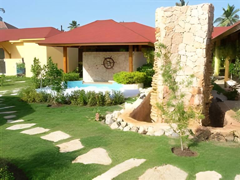 Resort Bávaro